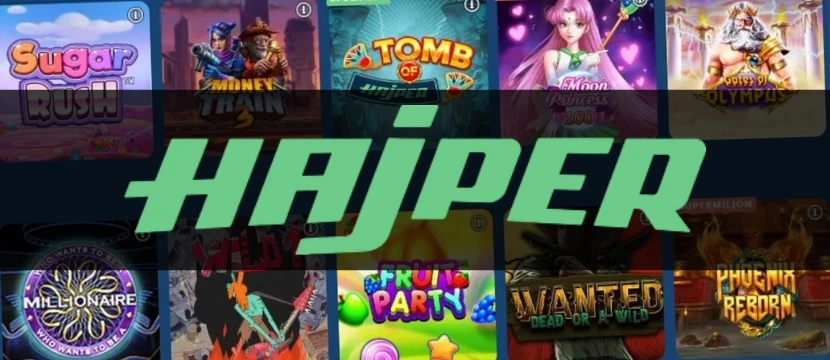 est Casinos with 300% Welcome Bonus